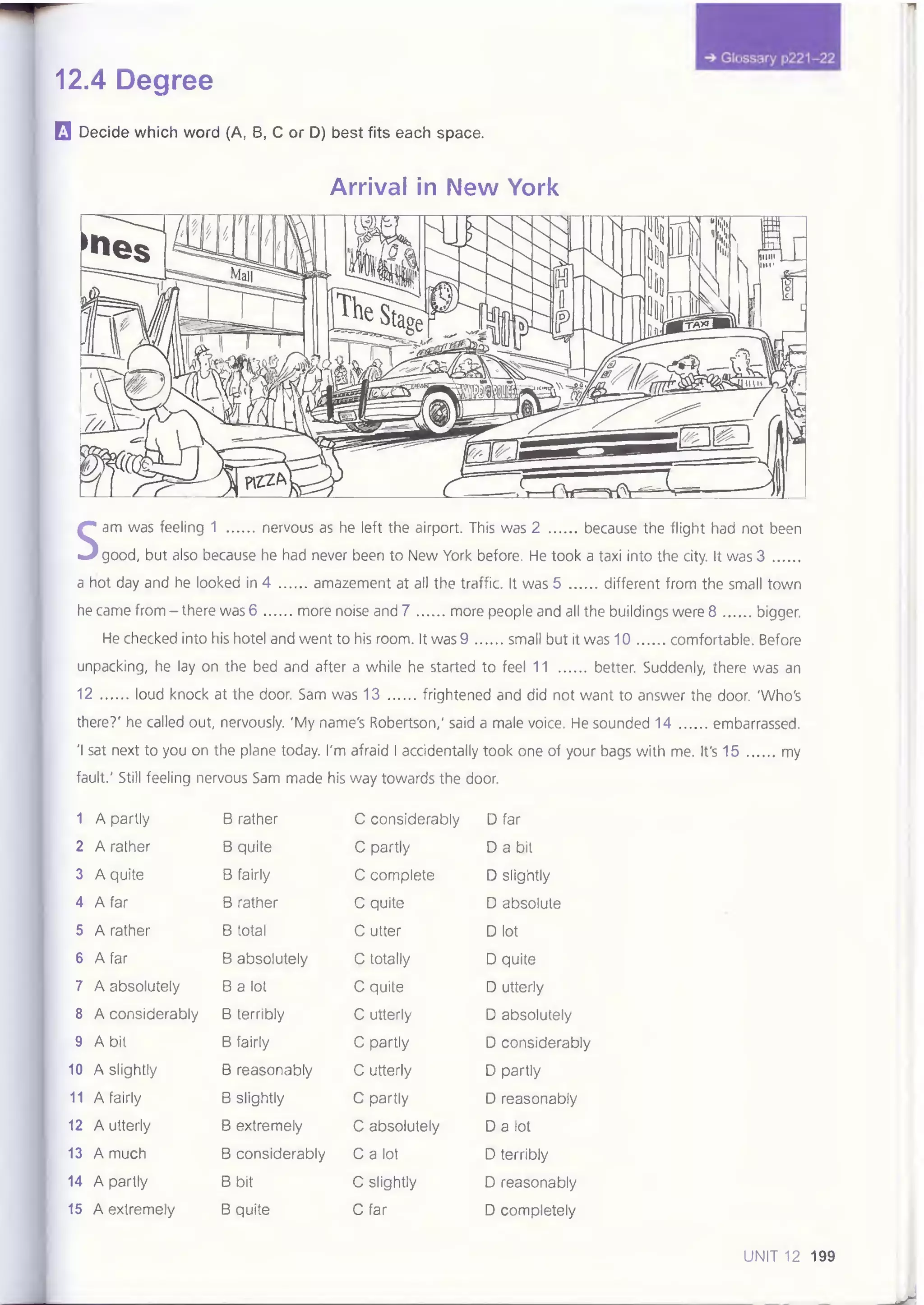 Use of-english-oxford