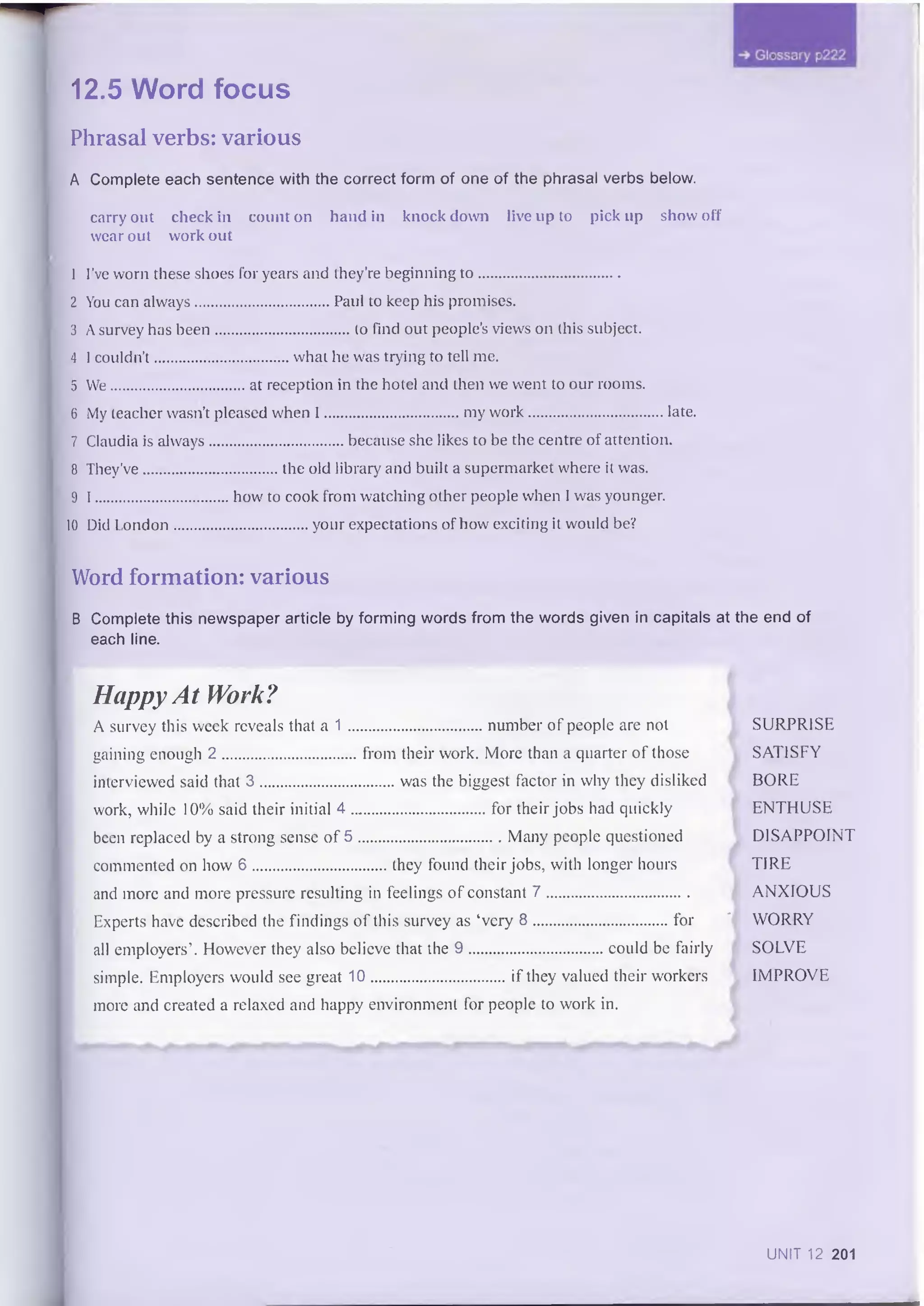 Use of-english-oxford