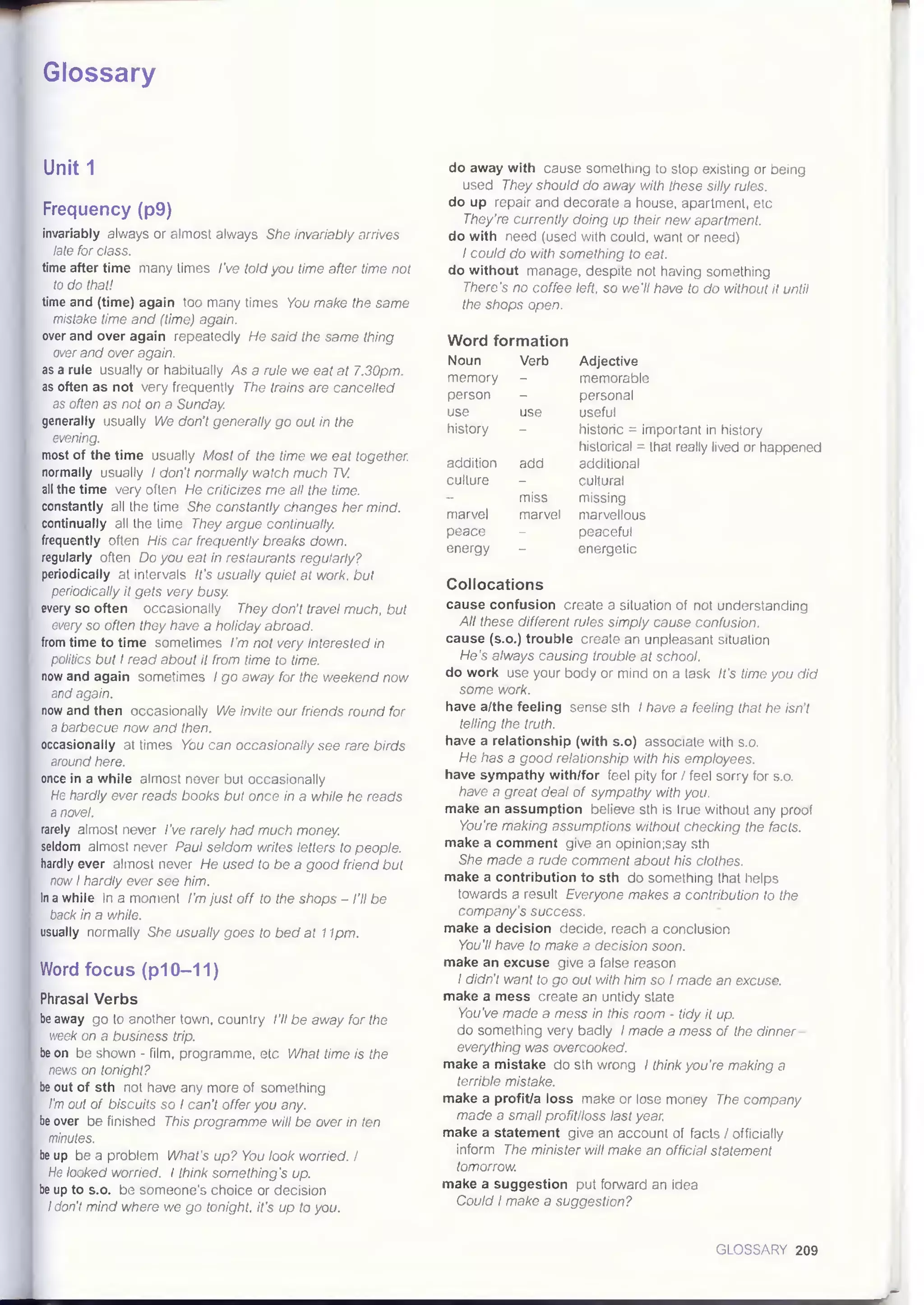 Use of-english-oxford