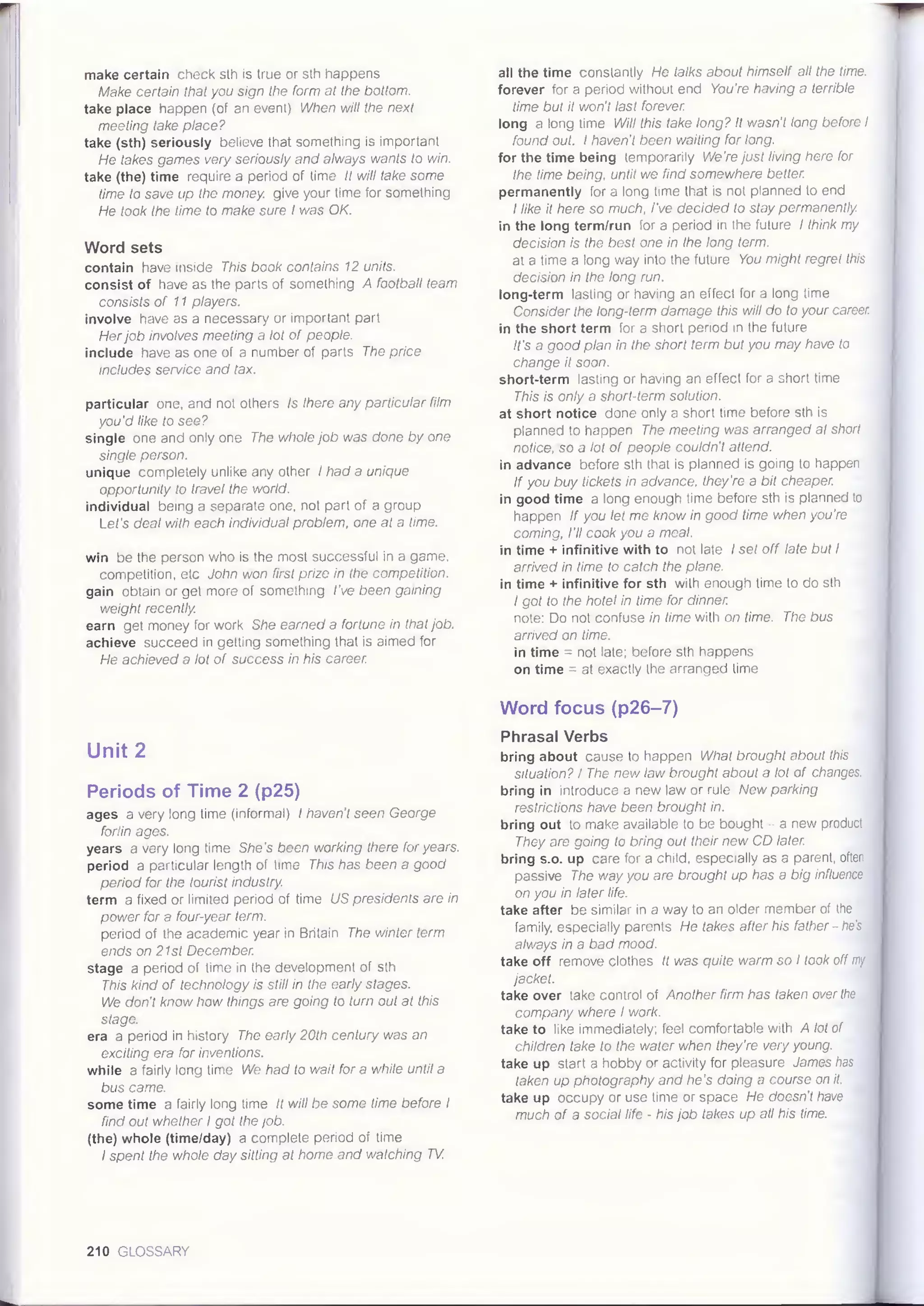 Use of-english-oxford