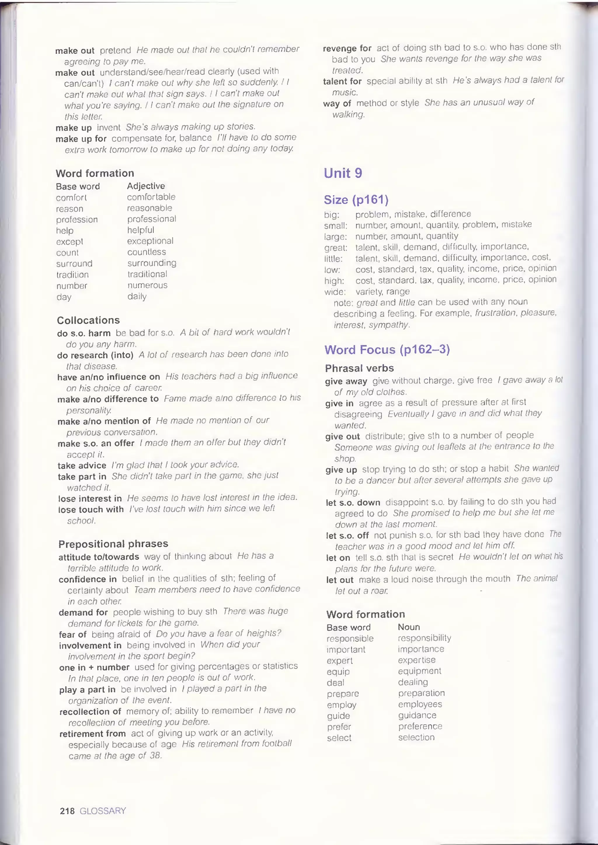 Use of-english-oxford