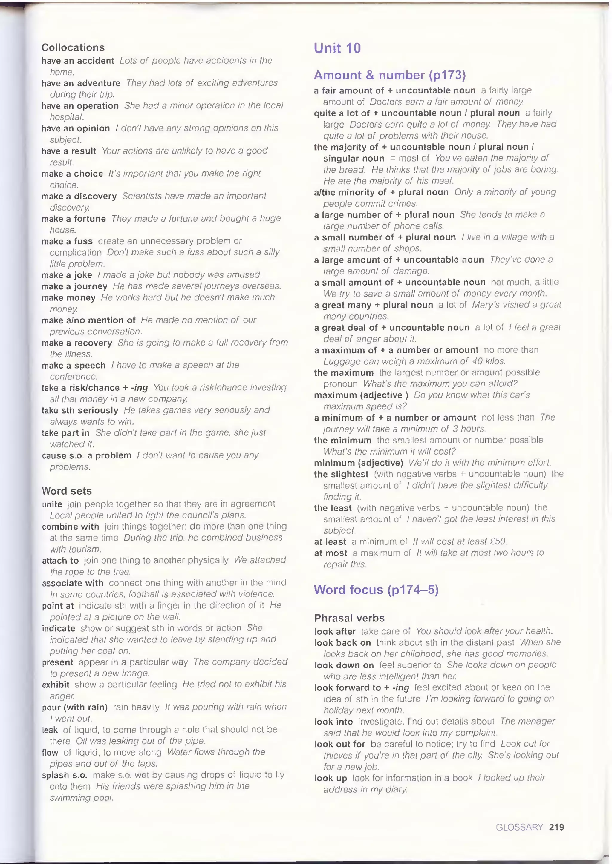 Use of-english-oxford