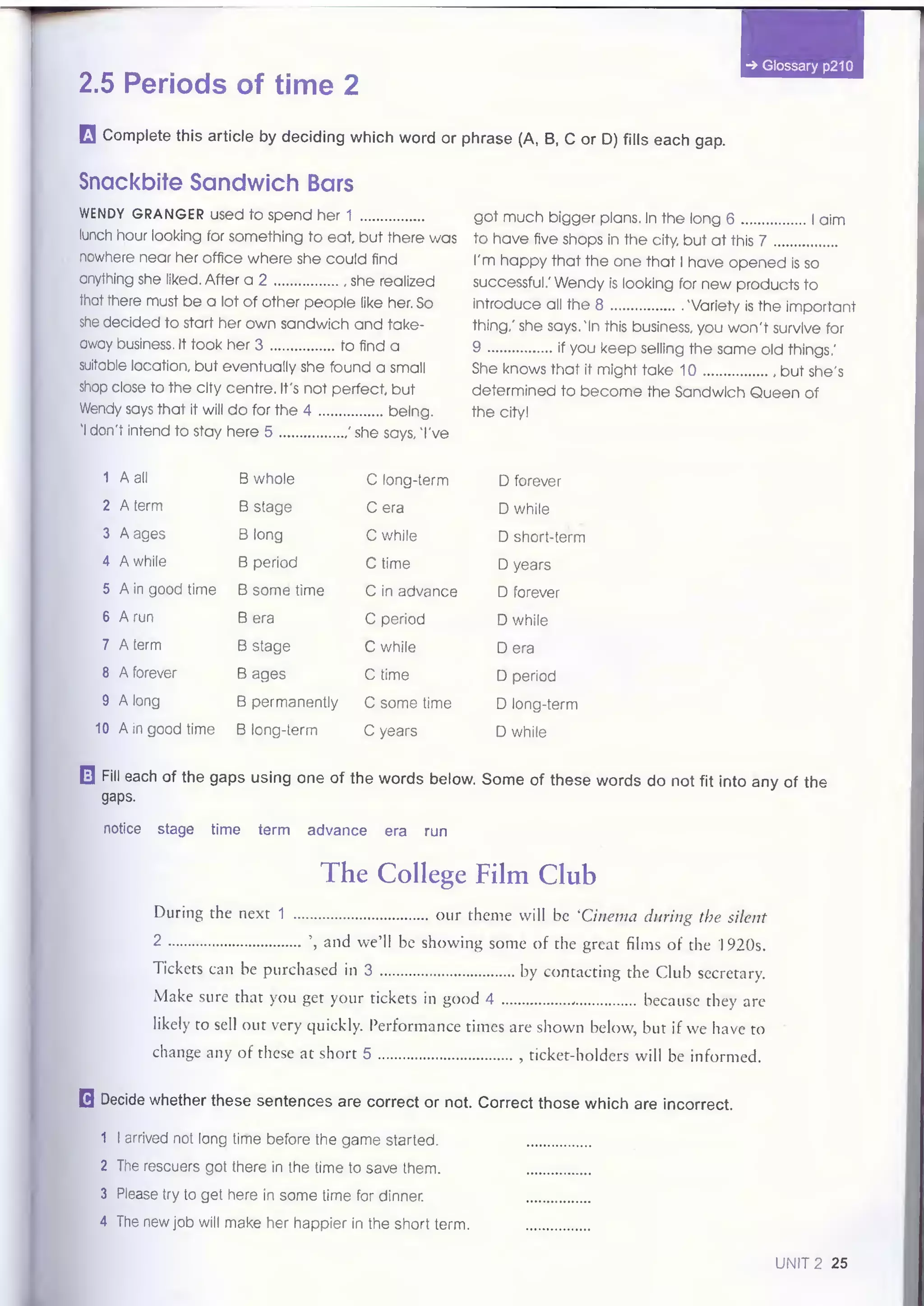 Use of-english-oxford