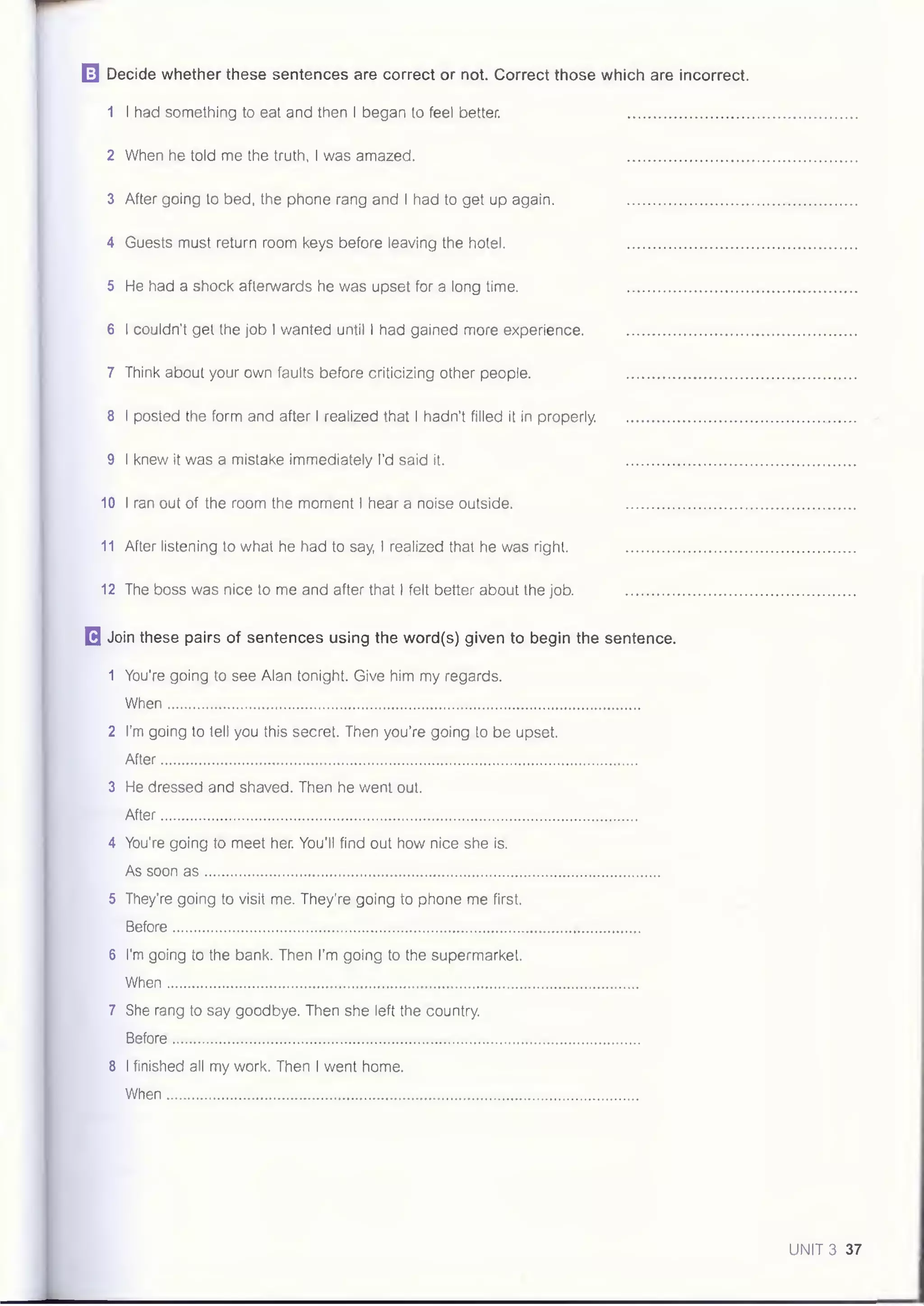 Use of-english-oxford