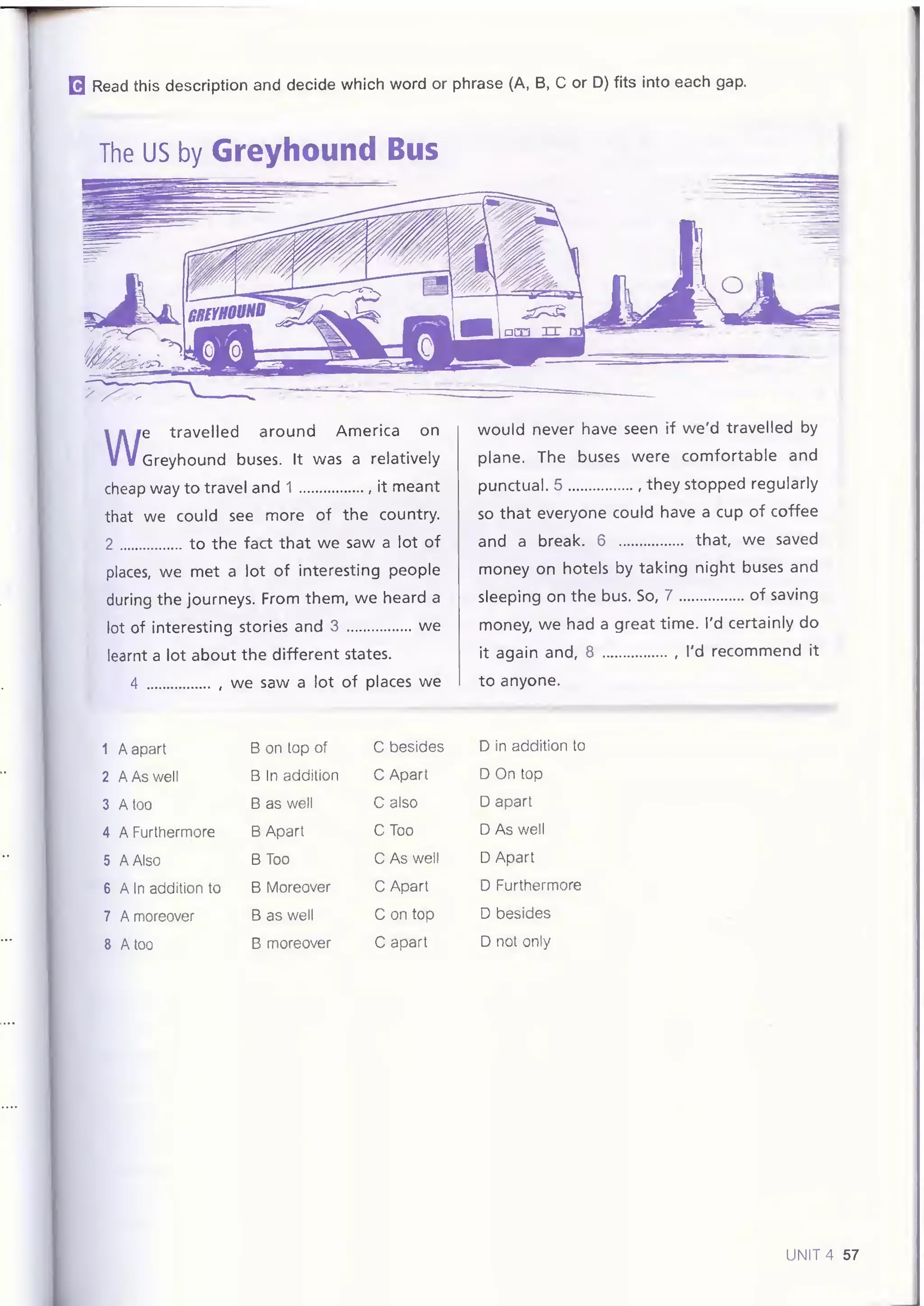 Use of-english-oxford