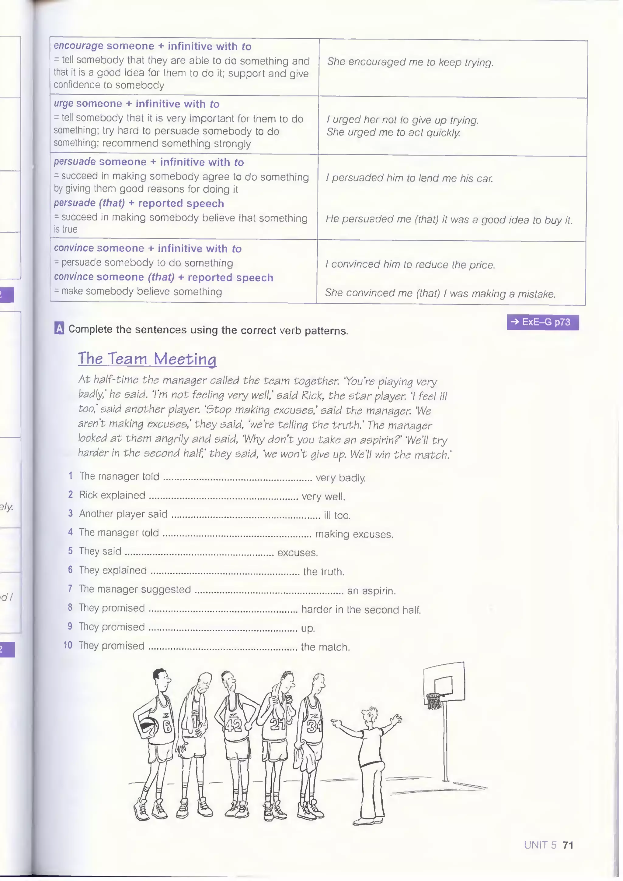 Use of-english-oxford