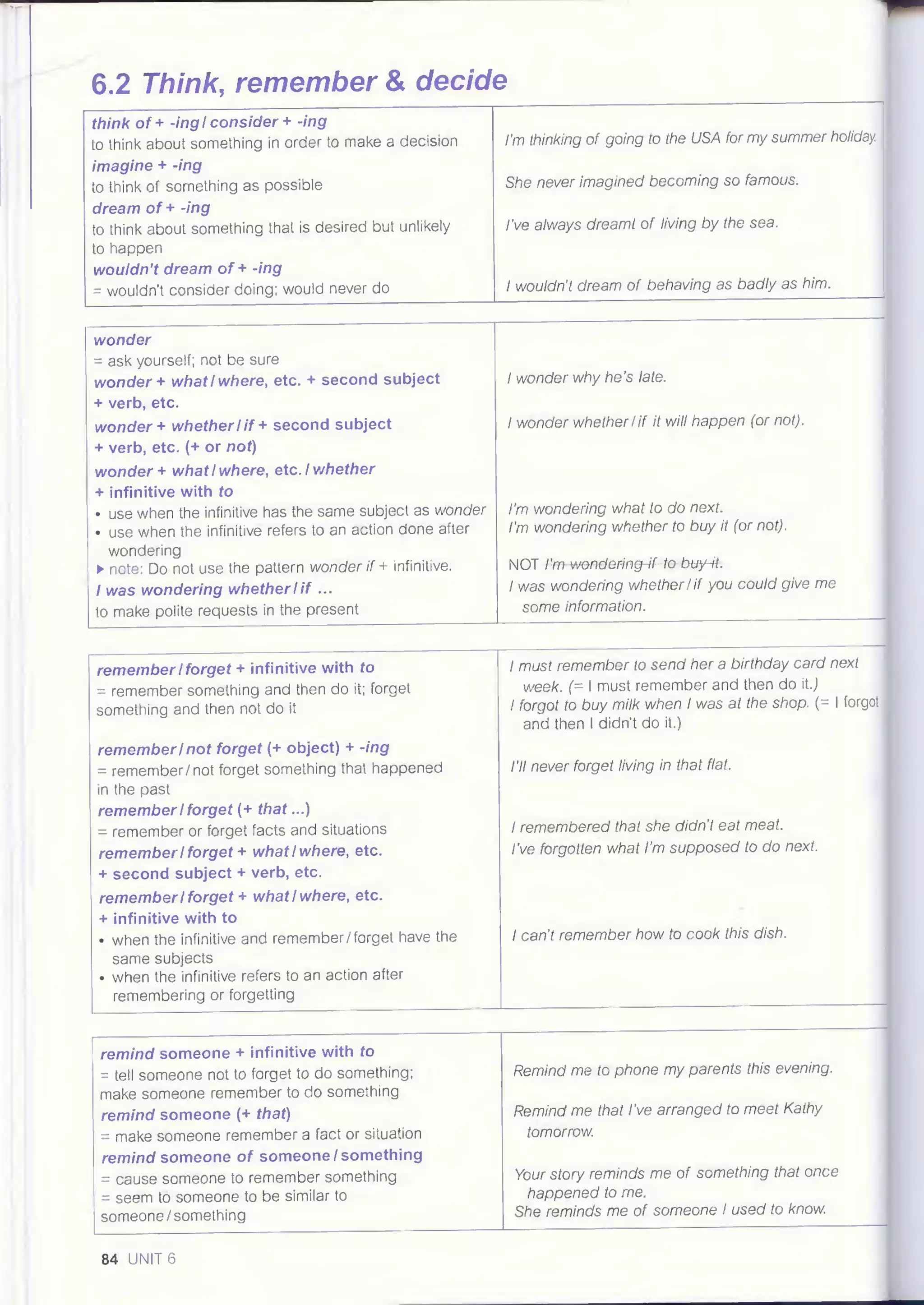 Use of-english-oxford