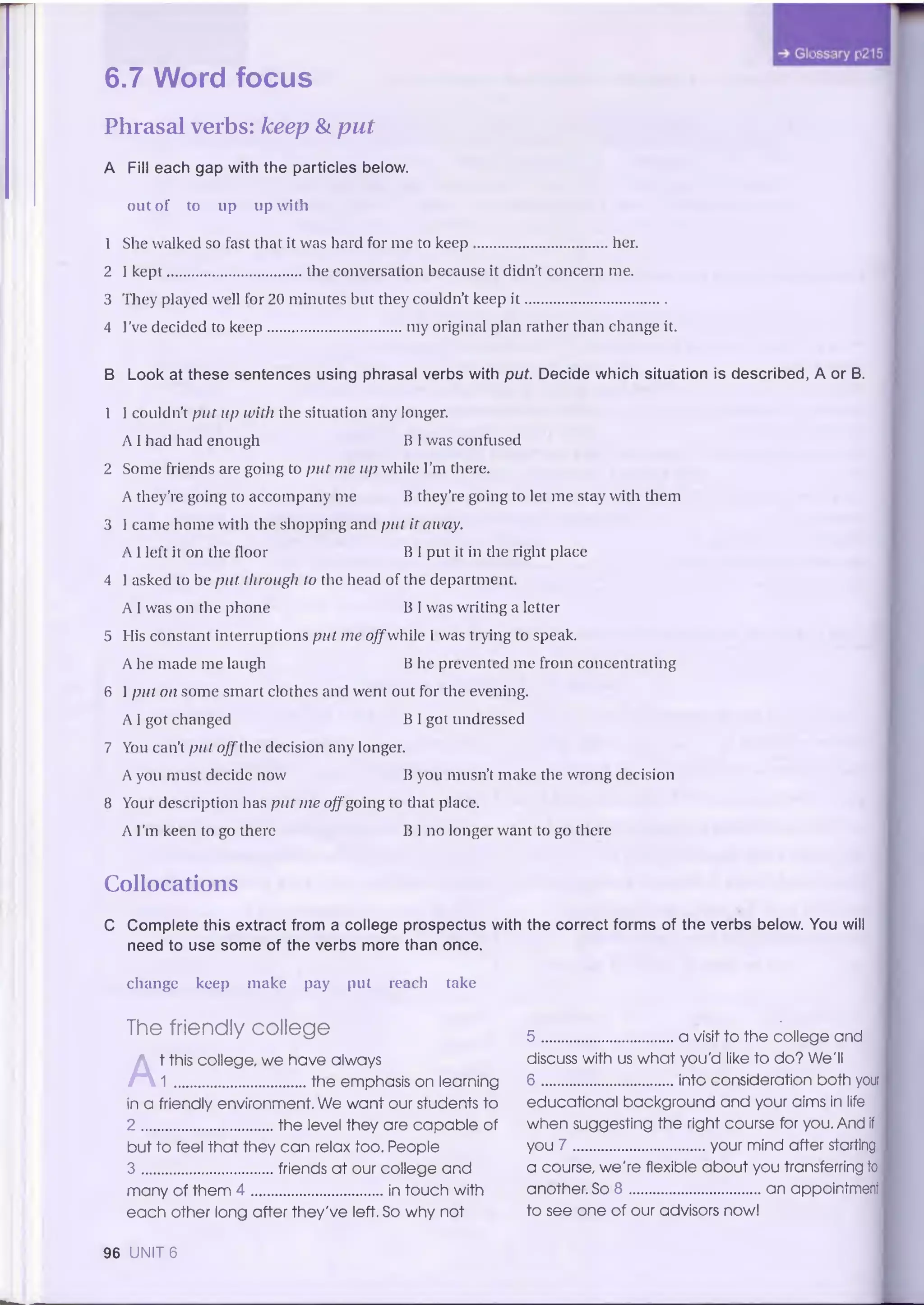 Use of-english-oxford