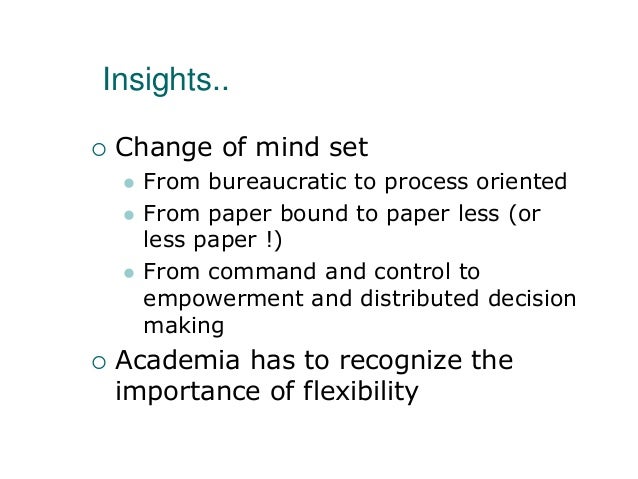 customer driven quality mgt 449 essay It has emphasized putting customer first since the day it was first the basics of quality management and quality degree management studies essays. customer driven quality mgt 449 essay It has emphasized putting customer first since the day it was first the basics of quality management and quality degree management studies essays.