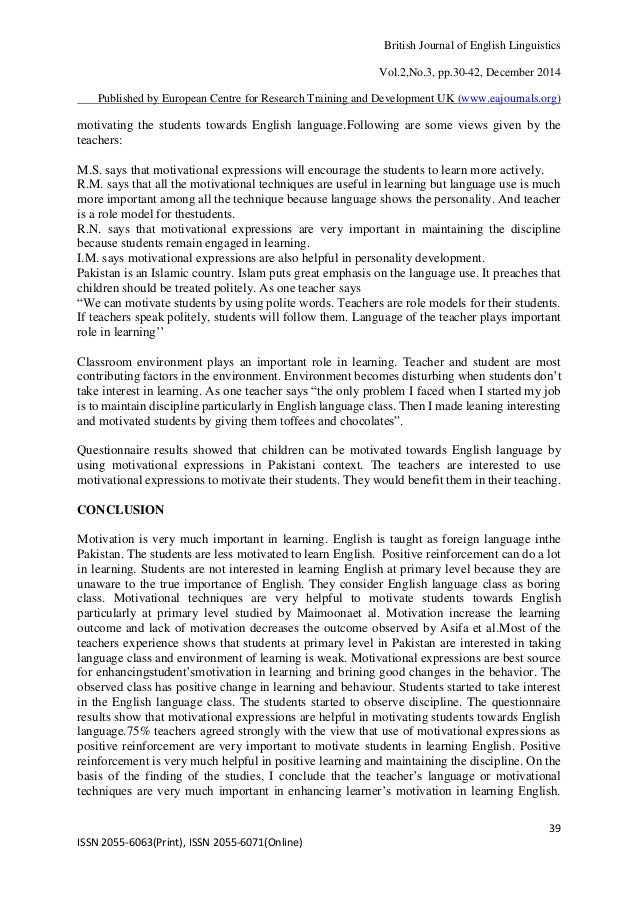 Comment faire une conclusion de dissertation de philo farnsworth