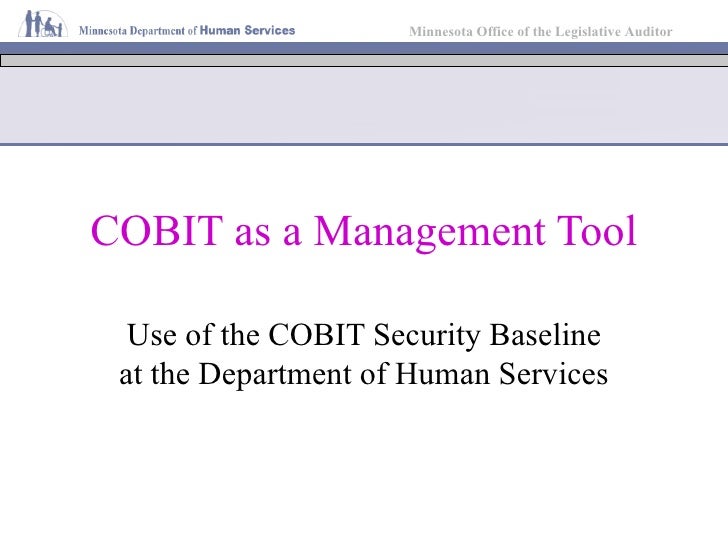 baseline standard security iso for EBOOK BASELINE DOWNLOAD SECURITY COBIT