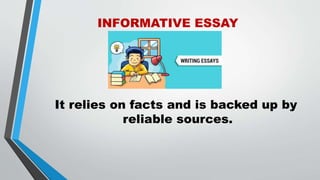 Use-of-Variety-of-Informative-Persuasive-and-Argumentative-Writing ...