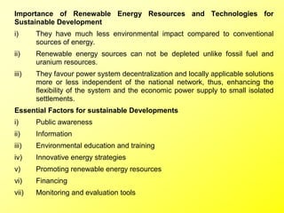 renewable energy sources and their applicatiion.pdf