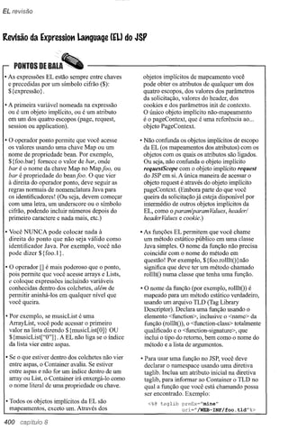 Use a cabeça   jsp & servlets