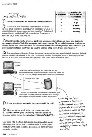Use a cabeça   jsp & servlets