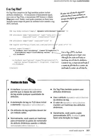 Use a cabeça   jsp & servlets