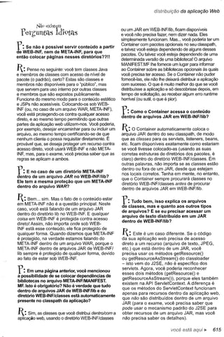 Use a cabeça   jsp & servlets