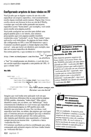 Use a cabeça   jsp & servlets