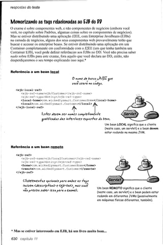 Use a cabeça   jsp & servlets