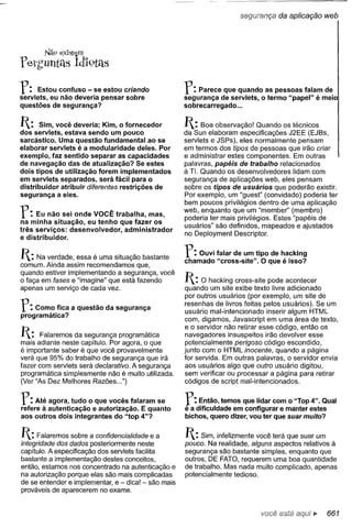 Use a cabeça   jsp & servlets