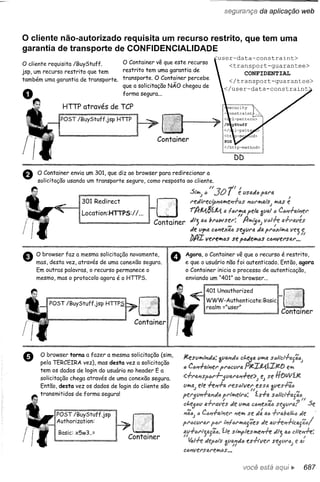 Use a cabeça   jsp & servlets