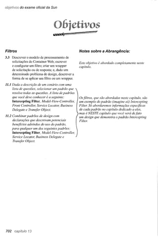 Use a cabeça   jsp & servlets