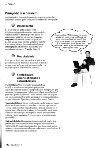 Use a cabeça   jsp & servlets