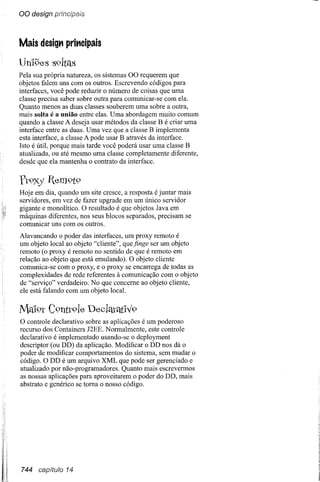 Use a cabeça   jsp & servlets