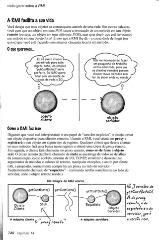 Use a cabeça   jsp & servlets