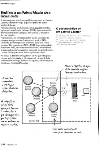 Use a cabeça   jsp & servlets