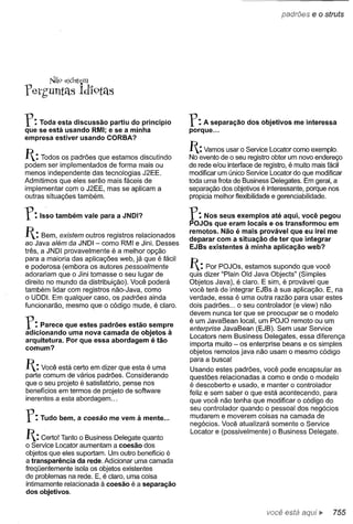 Use a cabeça   jsp & servlets