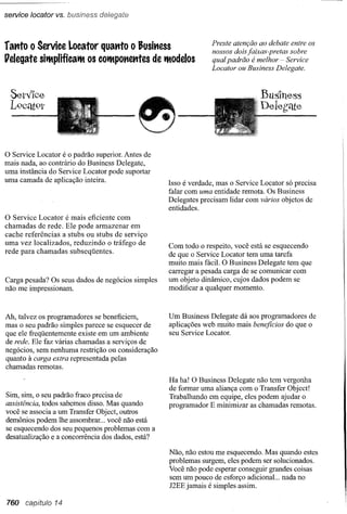 Use a cabeça   jsp & servlets