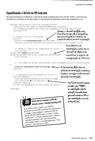 Use a cabeça   jsp & servlets