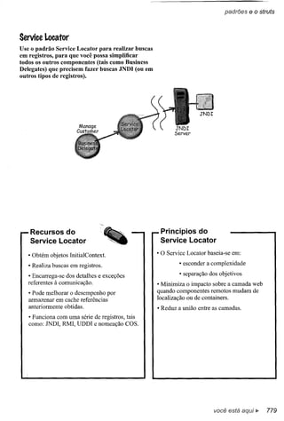 Use a cabeça   jsp & servlets