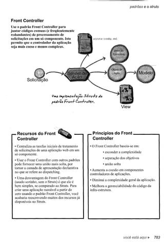 Use a cabeça   jsp & servlets