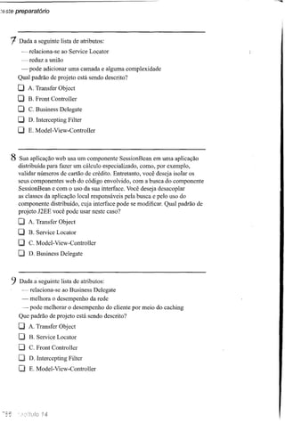 Use a cabeça   jsp & servlets