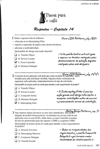 Use a cabeça   jsp & servlets