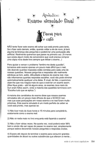 Use a cabeça   jsp & servlets