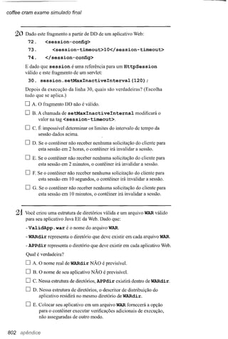 Use a cabeça   jsp & servlets