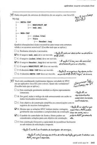 Use a cabeça   jsp & servlets