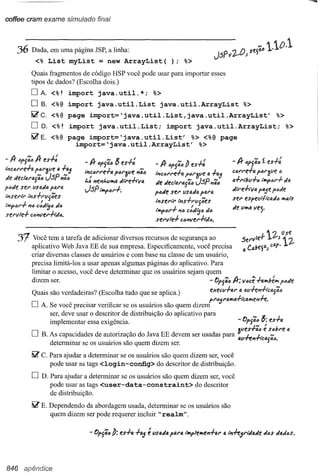 Use a cabeça   jsp & servlets