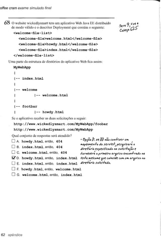 Use a cabeça   jsp & servlets