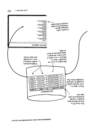 IZ Z
4 m be e iso §ooa
oçócm Ez-to-sooz
zjjab
^ :3
bi9

0€6t9 ;
K
O
T
60K
-W
W
C
K:w
»
aI
TO
$xfaq$acU^Y53CW
X !
ozmz I
íot'605
z
*K
r8
o
o
r;«*a
X
a
«Ò J
*
=
*
X!
O
L
fZ
S
ZI
SS30-60 £C-tÜ^00£ :a » Q í
H
P
T
C
À^
P
P
3-
*
3
*
Nf
006£f£j
«
F
C
Z
-U
W
tO
U
O
G
ïi:a
w
af
u
o
s
s
n
r
u
o
f :
«
r
e

oetsó
çnoO
B
B
faxâ:ann»N I
QÇ9LZI j
’
‘
o
ç
j
i
i
i
^
a
ï
o
o
s
q
Â
q
w
p
^
o
c
a
î
^
ï
B
î
ï
ï
Â
i
i
A
v
a
A
f
i
i
i
i
i
O
A
o
p
'
i
c
i
p
j
B
^
j
i
e
i
t
n
^
'
s
c
i
o
a
p
j
f
tj
I
«M
oagq3ga-sxsfajei|nf>|
^ * r* > ’ ?
guiWá e« ayo-ejeip*“'-
' ' ope«°WPe
—
iut^-A OJCpfo* 0
-epeu^ua epe? e
-A
Ç
<
i
e 3 3«*O
M
o çwyzçwjie vu»c|«*e^ 
•sopep ap
o^ue^ op sJierM
Ç^w^ ep<^
e opeuo^ipe 3
aVjqstÇa* »A
O
« o ^e^o^lpV
wí A
Ç
?H
? 3 o ek ^ w
°i
Ç
sM
*í fjíttc« «ífl « ty
•s^e^ oe^ç?ij<Je e
epi^-Svui^ns iO
£ opjert^M
O
tl
ç opue*> ap e ^ s (e-«>s
e 3) q-çp e ?
*e
^
«
«
j epe?
çjiçi 3^«3*ue?i^e«*oc).»»e
epe-fisS » » sopep sp
O^UÇC| op ÇMÇmíwA 3a6^?
e » <jj ewp?
soainbje tua sopeuazeuue sopep tuoo opueqieqej)
 