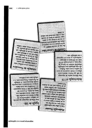 Sfrß i tnbe Bisa booa
oeöeoude e n $ e ejed eöuejnßos
 