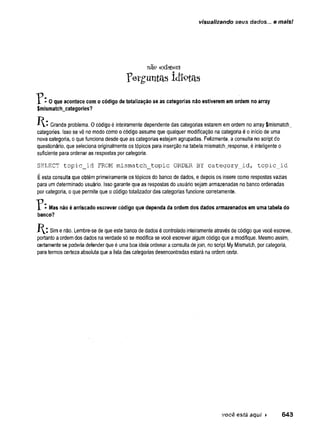 Use a Cabeça - PHP.pdf