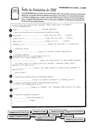 Use a Cabeça - PHP.pdf