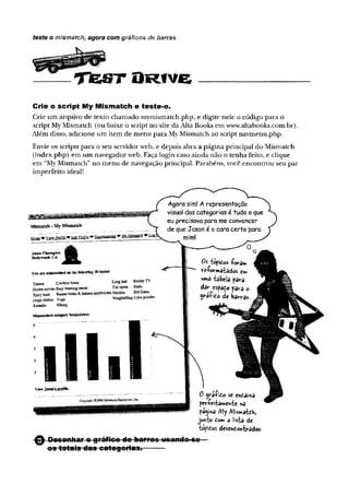 Use a Cabeça - PHP.pdf