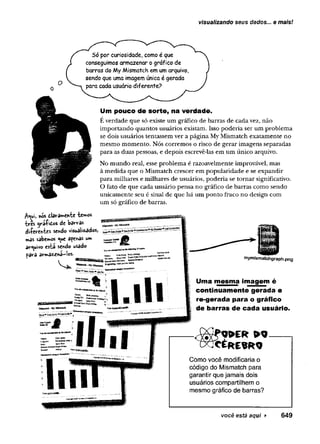 Use a Cabeça - PHP.pdf