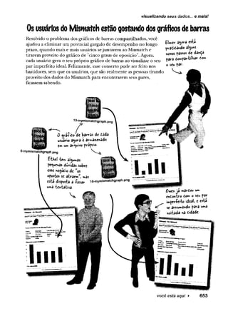 Use a Cabeça - PHP.pdf