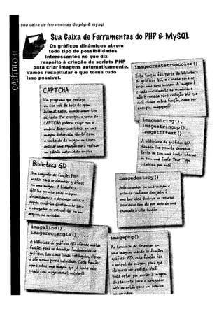 Use a Cabeça - PHP.pdf